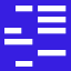 eAdaptor logo